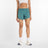 New Balance Women's Sport Short 5-1
