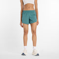 New Balance Women's Sport Short 5-1
