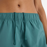 New Balance Women's Sport Short 5-4