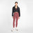 New Balance Women'sSleek Pocket High Rise Legging 25-1