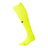 New Balance Match Sock