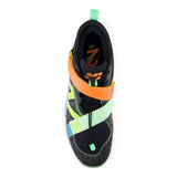 New Balance Men's FuelCell Lindor 2 Pre-Game Baseball Cleat-3