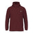 New Balance Men's Team Woven Full Zip Jacket-1