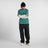 New Balance Men's Numeric Cotton T-Shirt-1