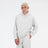 New Balance Men's Athletics French Terry Hoodie-1