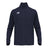 New Balance Men's Away Jacket-1
