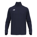New Balance Men's Away Jacket-1