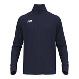 New Balance Men's Away Jacket-1