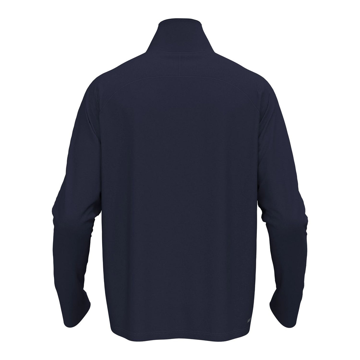 New Balance Men's Away Jacket-2