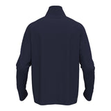 New Balance Men's Away Jacket-2