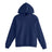 New Balance Men's Athletics French Terry Hoodie-1