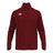 New Balance Men's Away Jacket-1