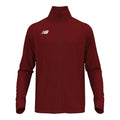 New Balance Men's Away Jacket-1