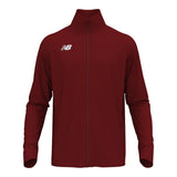 New Balance Men's Away Jacket-1