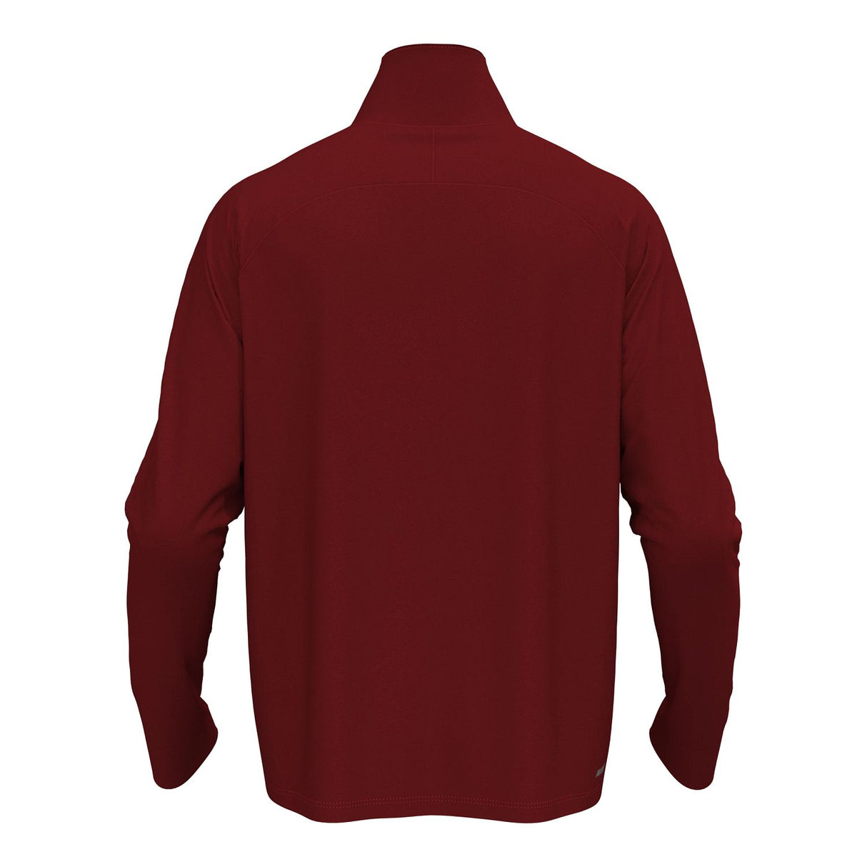New Balance Men's Away Jacket-2