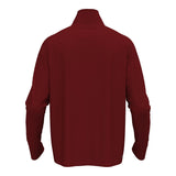 New Balance Men's Away Jacket-2