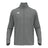 New Balance Men's Away Jacket-1
