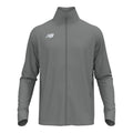 New Balance Men's Away Jacket-1