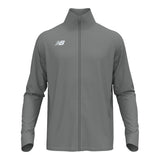 New Balance Men's Away Jacket-1