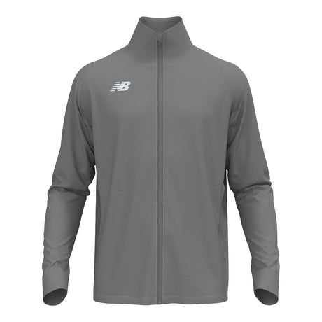 New Balance Men's Away Jacket-1
