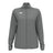 New Balance Women's Away Jacket-1
