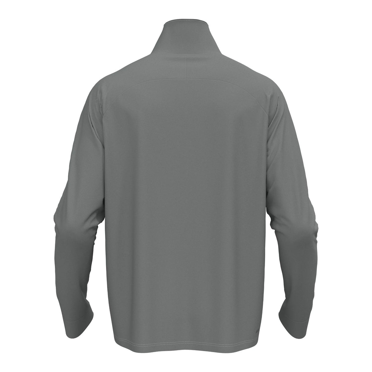 New Balance Men's Away Jacket-2
