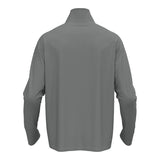 New Balance Men's Away Jacket-2