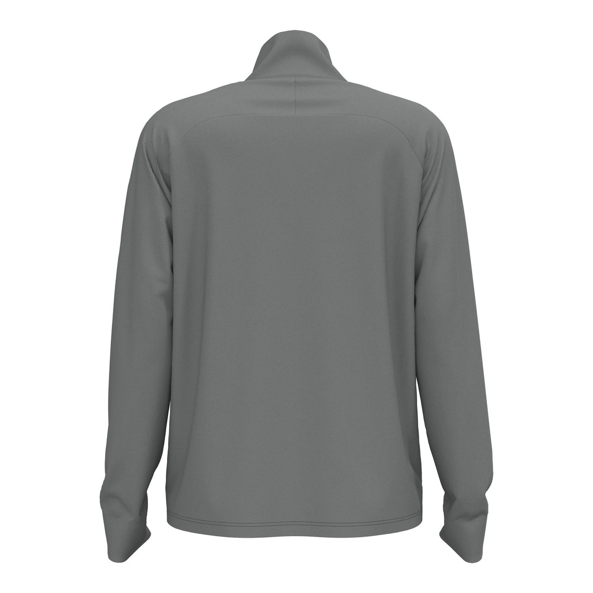 New Balance Women's Away Jacket-2