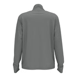 New Balance Women's Away Jacket-2