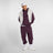 New Balance Men's Athletics French Terry Hoodie-1