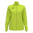 New Balance Women's Away Jacket-1