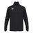 New Balance Men's Away Jacket-1