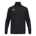 New Balance Men's Away Jacket-1