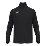 New Balance Men's Away Jacket-1