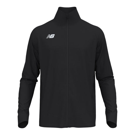 New Balance Men's Away Jacket-1