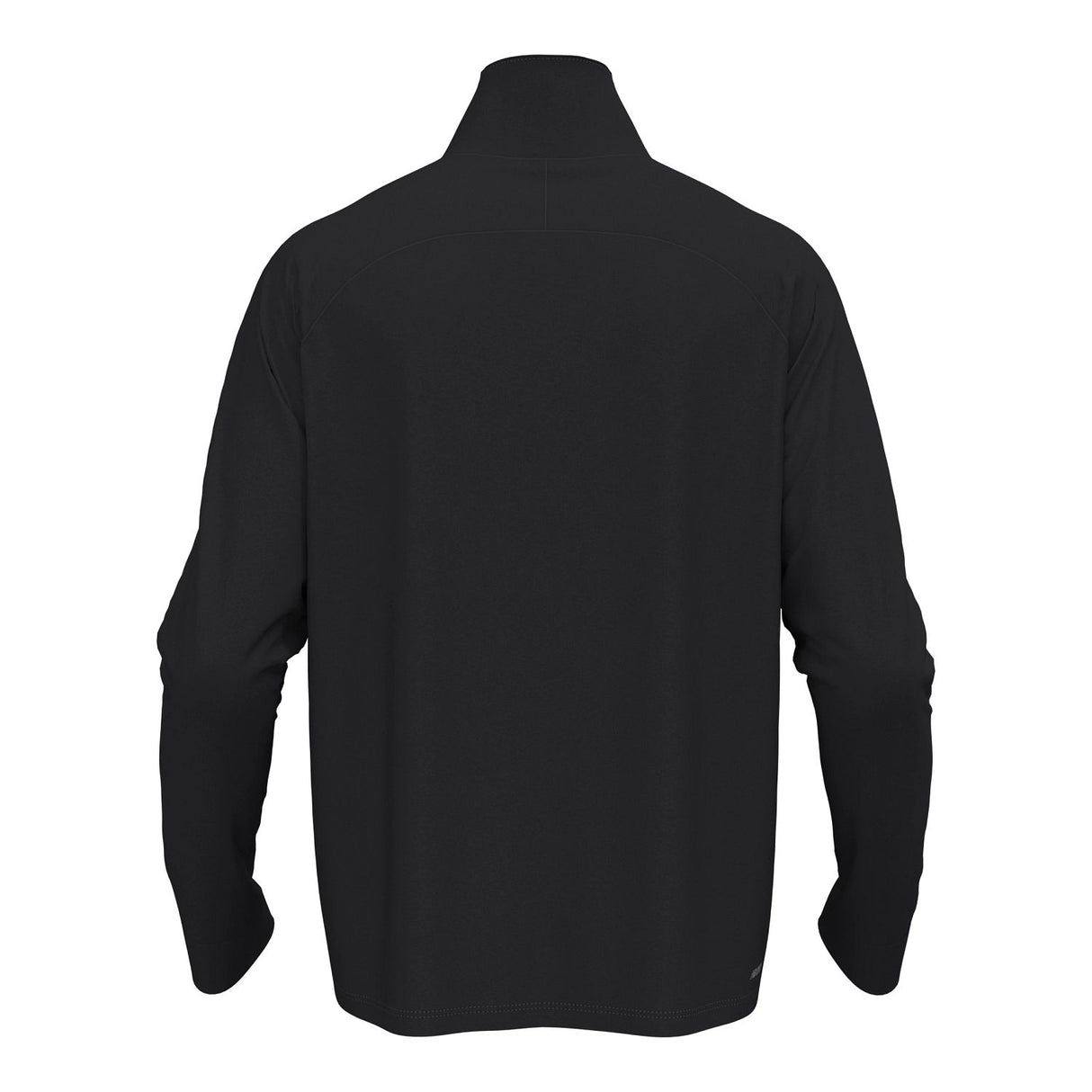 New Balance Men's Away Jacket-2