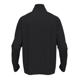 New Balance Men's Away Jacket-2