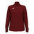 New Balance Women's Away Jacket-1