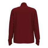 New Balance Women's Away Jacket-2