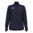 New Balance Women's Away Jacket-1