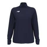 New Balance Women's Away Jacket-1