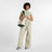 New Balance Women's Define Fitted T-Shirt-1