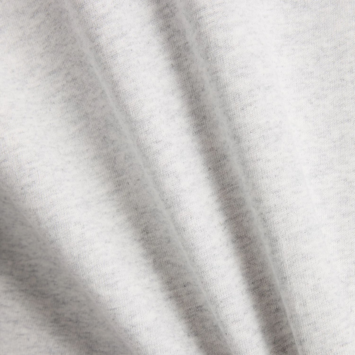 New Balance Women's Logo Oversized Jersey T-Shirt-9