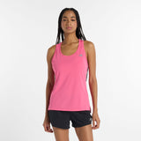 New Balance Women's Sport Tank-1