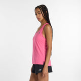 New Balance Women's Sport Tank-2
