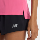 New Balance Women's Sport Tank-6