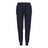 New Balance Women's Away Pant-1