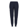 New Balance Women's Away Pant-1