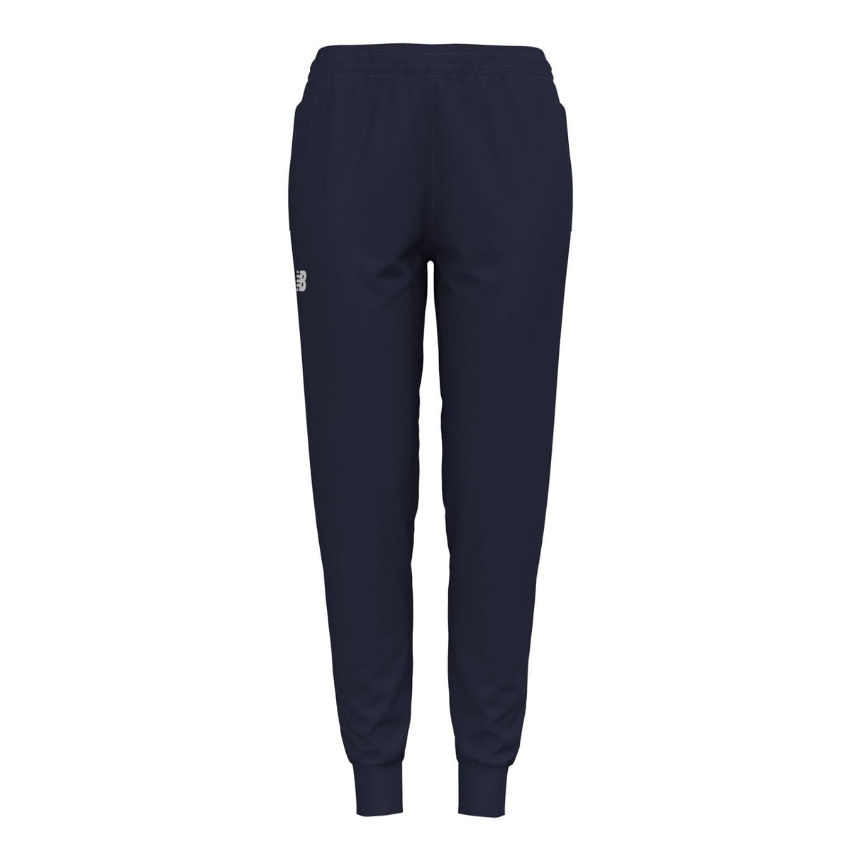 New Balance Women's Away Pant-1