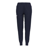 New Balance Women's Away Pant-1